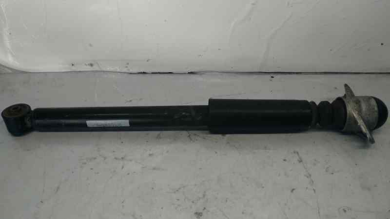 AMORTIGUADOR TRASERO DERECHO