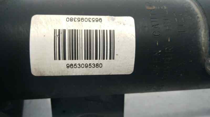 AMORTIGUADOR DELANTERO DERECHO