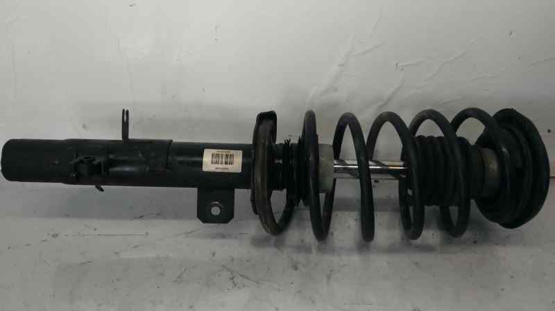 AMORTIGUADOR DELANTERO IZQUIERDO