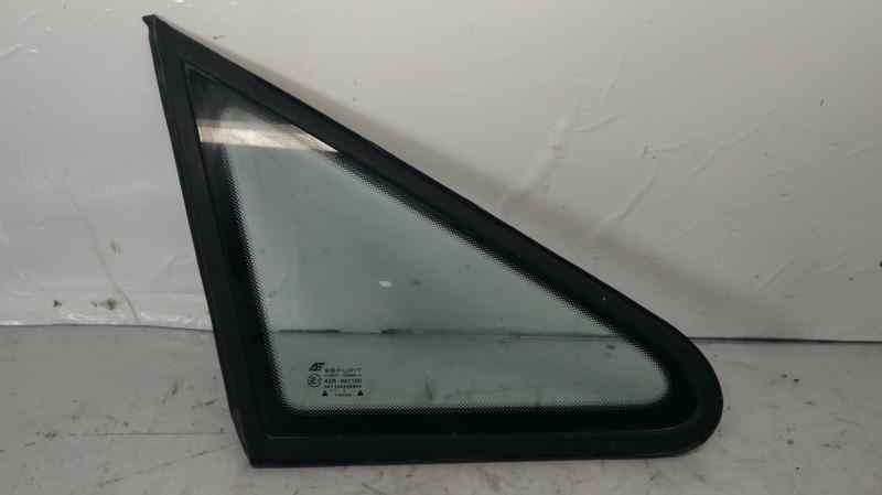 249AS2M24 LUNA DELANTERA DERECHA VOLKSWAGEN SHARAN (7M8)