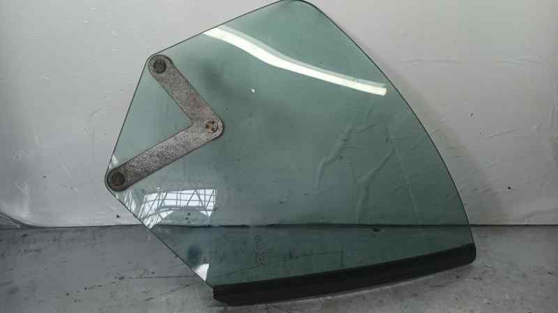 LUNA CUSTODIA TRASERA DERECHA