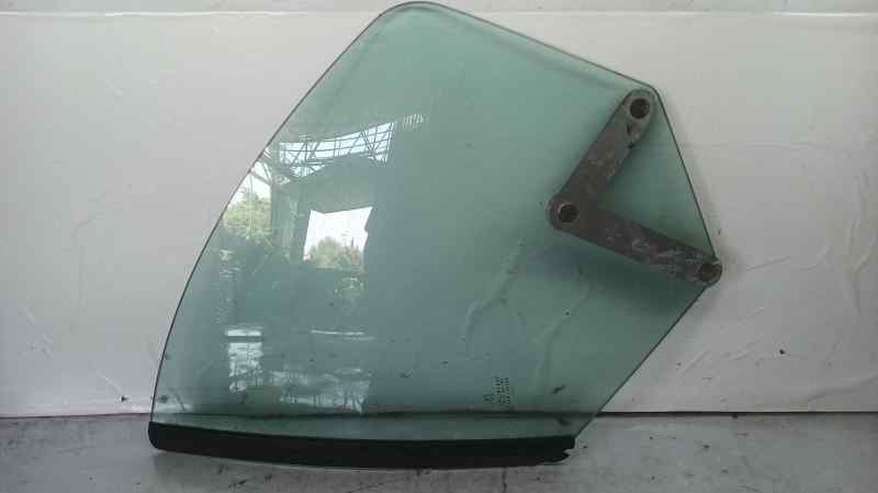 LUNA CUSTODIA TRASERA IZQUIERDA