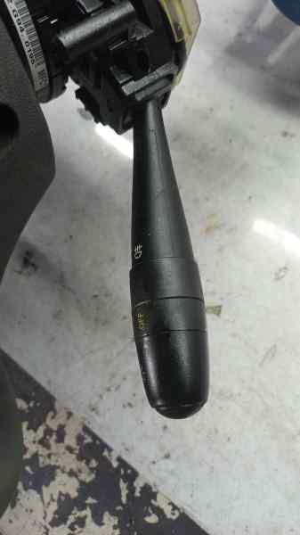 934102R020 MANDO LUCES HYUNDAI I30