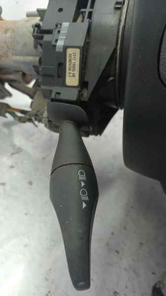 2T1T13335 MANDO LUCES FORD TOURNEO CONNECT (TC7)