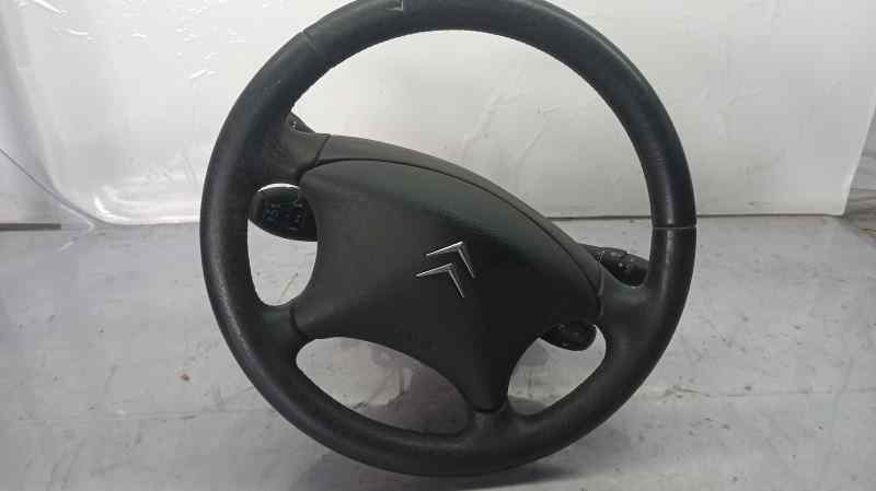 AIRBAG DELANTERO IZQUIERDO