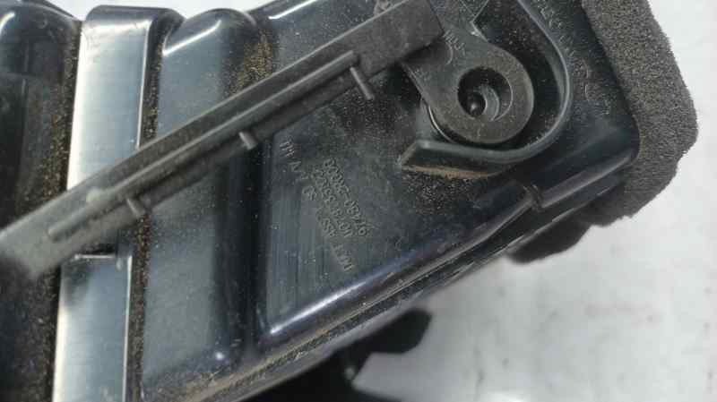 AIREADOR HYUNDAI I30