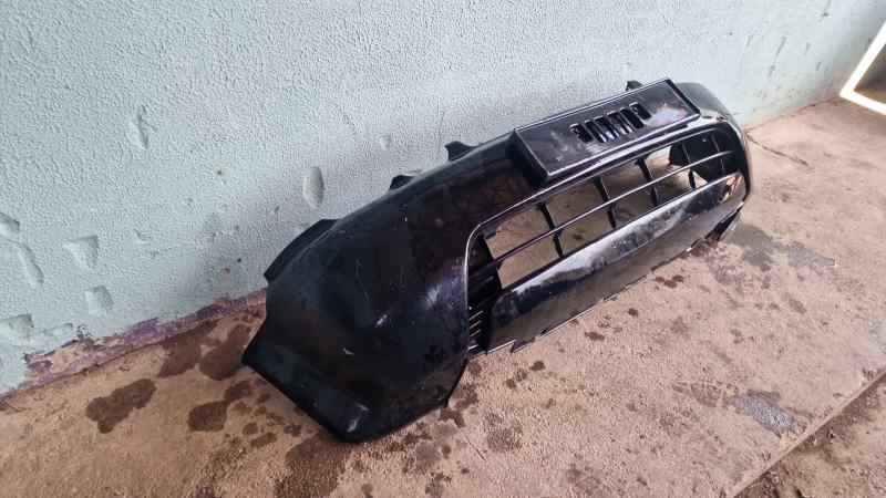 PARAGOLPES DELANTERO