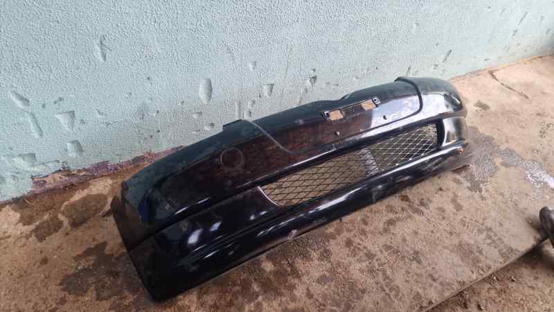 PARAGOLPES DELANTERO TOYOTA YARIS