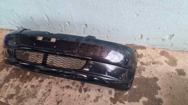 PARAGOLPES DELANTERO