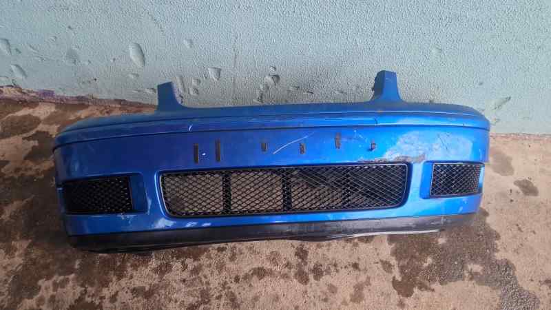 PARAGOLPES DELANTERO