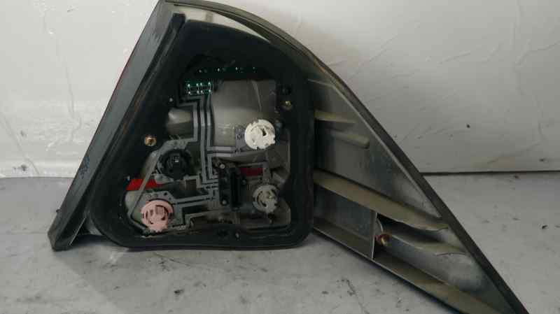 PILOTO TRASERO IZQUIERDO