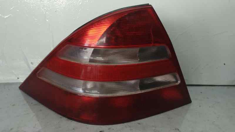 PILOTO TRASERO IZQUIERDO