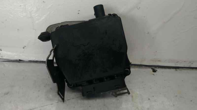 VALVULA AIRE ADICIONAL