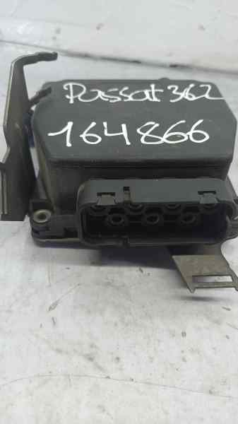 VALVULA AIRE ADICIONAL