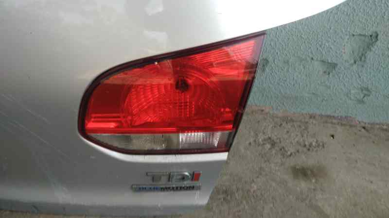 PILOTO TRASERO DERECHO