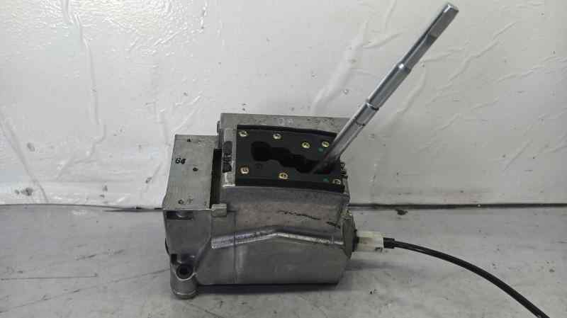 CABLE SELECTOR CAMBIO