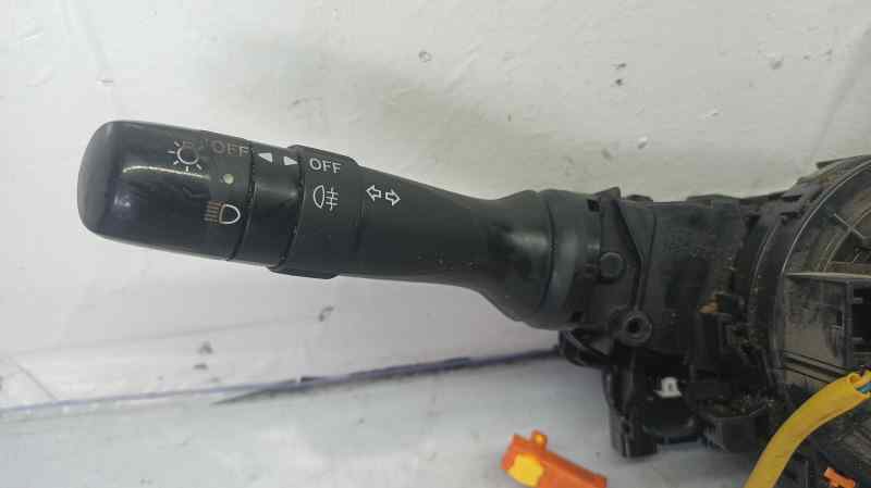 17F144 MANDO LUCES TOYOTA YARIS