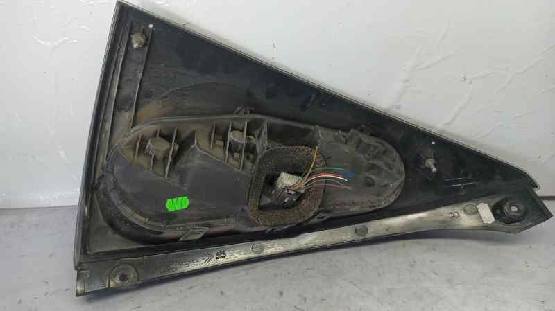 PILOTO TRASERO DERECHO