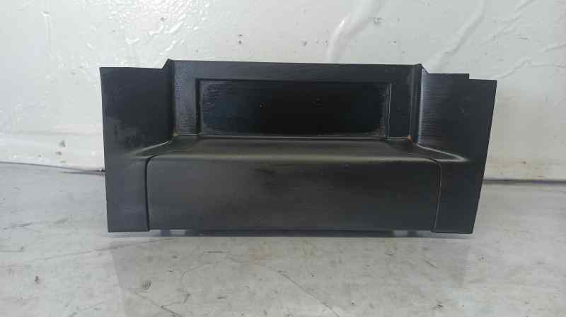 PANTALLA MULTIFUNCION