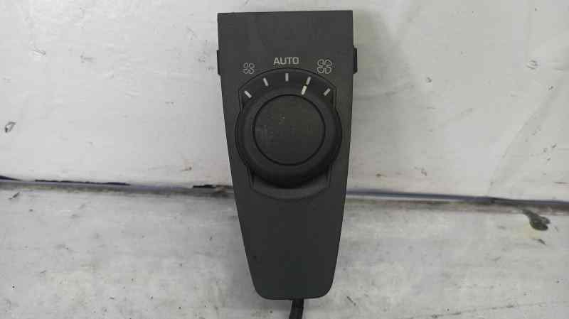 9659796877 MANDO CLIMATIZADOR CITROEN XSARA BERLINA