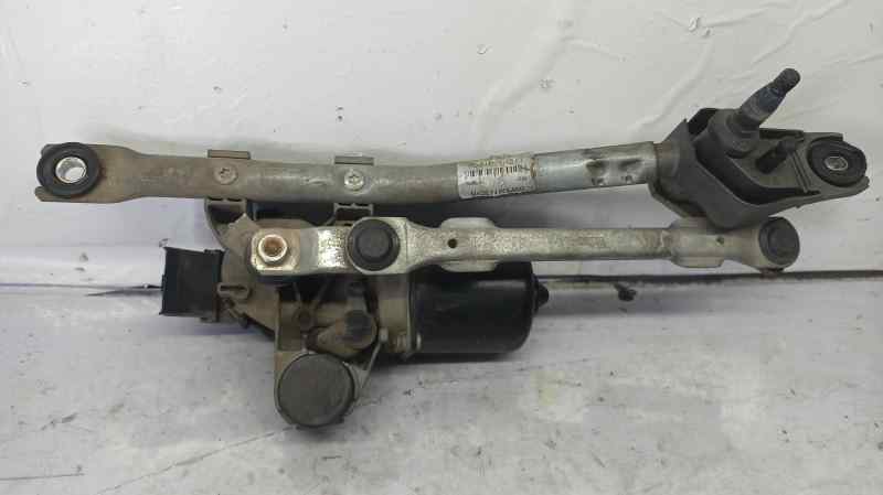 MOTOR LIMPIA DELANTERO