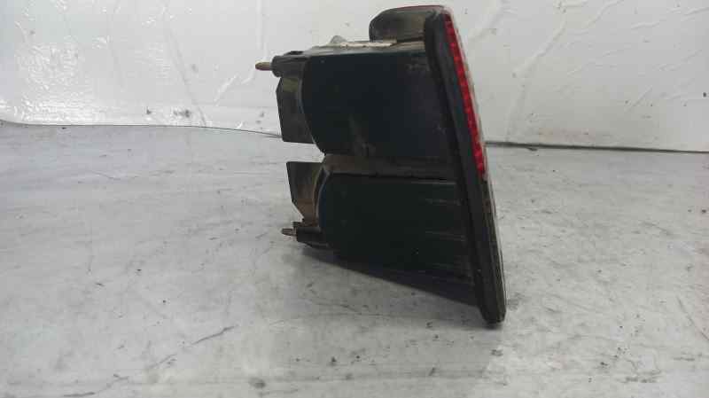 PILOTO TRASERO DERECHO