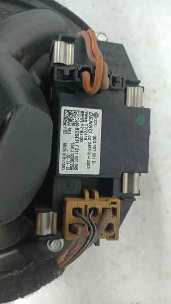 VENTILADOR CALEFACCION