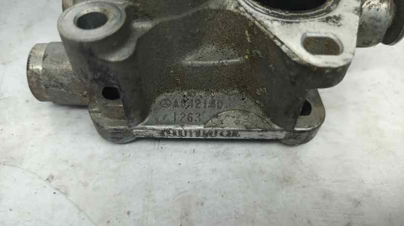 A6421401263 VALVULA EGR MERCEDES CLASE E (W212) LIM.