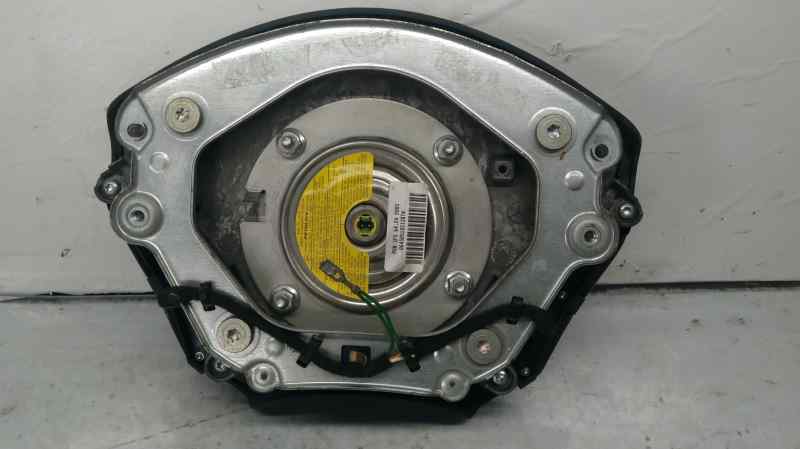 AIRBAG DELANTERO IZQUIERDO