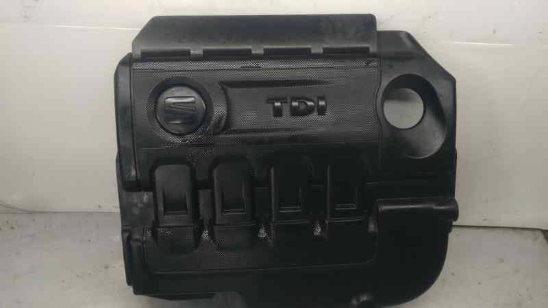 WJD66013003 TAPA MOTOR VOLKSWAGEN GOLF VII LIM.