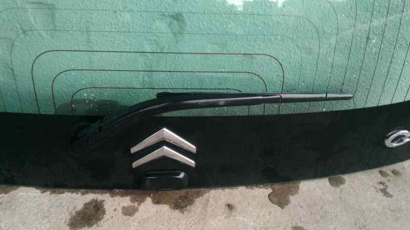 BRAZO LIMPIA TRASERO