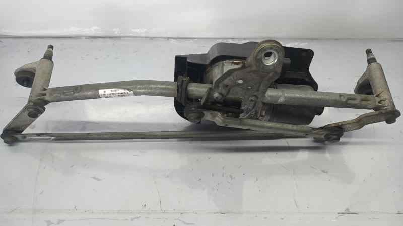 MOTOR LIMPIA DELANTERO