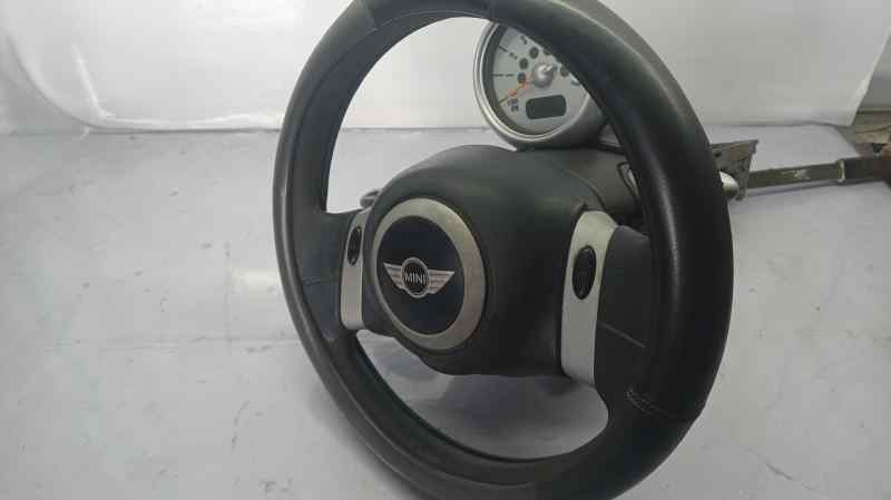 2375R5016 VOLANTE BMW MINI (R50,R53)