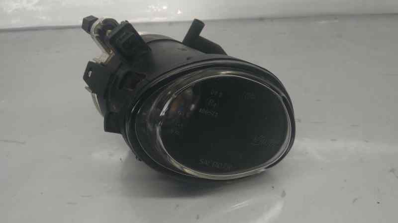 FARO ANTINIEBLA IZQUIERDO