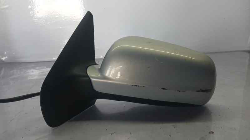RETROVISOR IZQUIERDO AUDI A6 BERLINA (4B2)