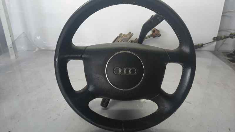 VOLANTE AUDI A3 SPORTBACK (8P)