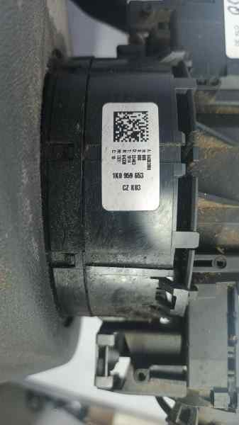 1K0959653D ANILLO AIRBAG AUDI A3 SPORTBACK (8P)