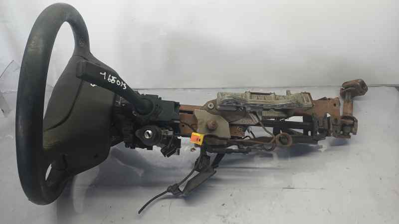 COLUMNA DIRECCION AUDI A3 SPORTBACK (8P)