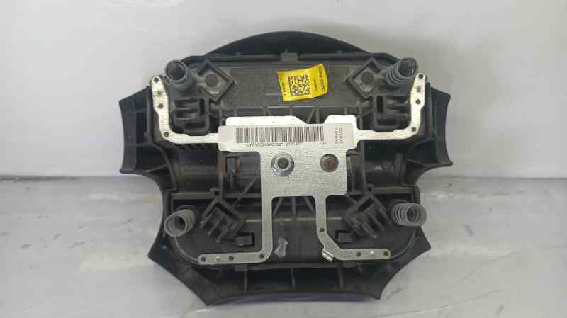 AIRBAG DELANTERO IZQUIERDO