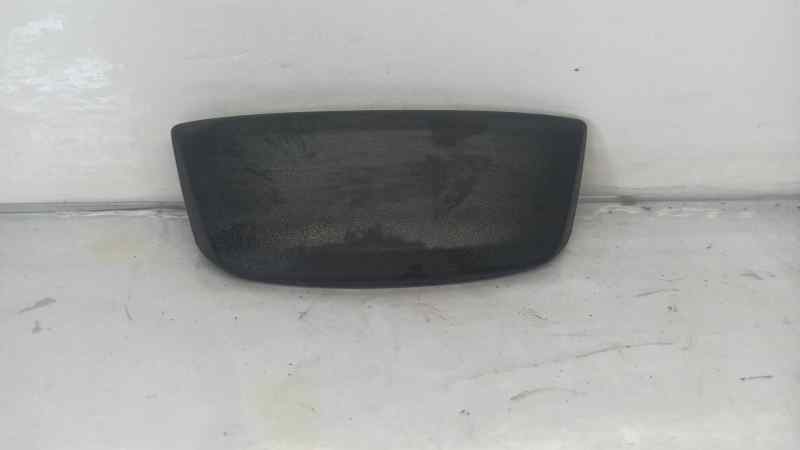 MANETA EXTERIOR PORTON