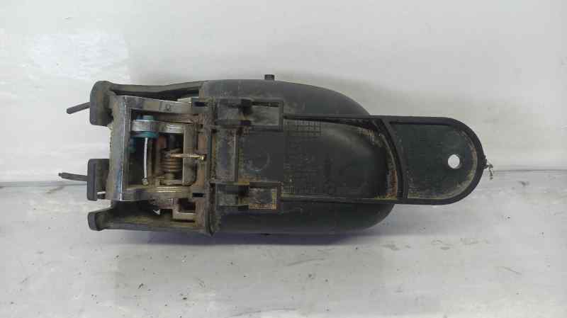 MANETA INTERIOR DELANTERA IZQUIERDA CHEVROLET TACUMA