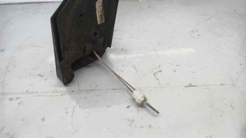 2S6117682AU RETROVISOR DERECHO FORD FIESTA (CBK)