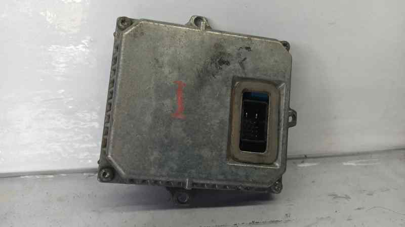 CENTRALITA FAROS XENON