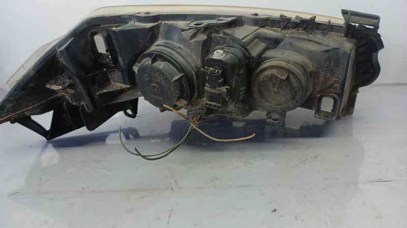 8200114673 FARO IZQUIERDO RENAULT MEGANE II CLASSIC BERLINA