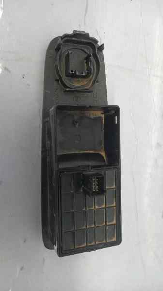 1121975 MANDO ELEVALUNAS DELANTERO IZQUIERDO  FIAT DUCATO CAJA CERRADA 33, TECHO ELEVADO (06.2006)