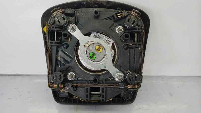 30377954I AIRBAG CORTINA DELANTERO IZQUIERDO CITROEN JUMPER CAJA CERRADA (06.2006 =>)