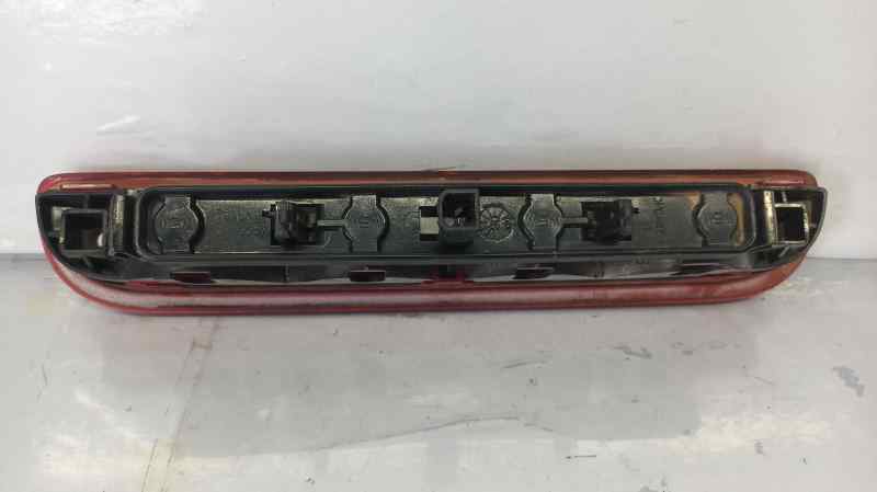 1340670080 LUZ CENTRAL DE FRENO CITROEN JUMPER CAJA ABIERTA (06.2006 =>)
