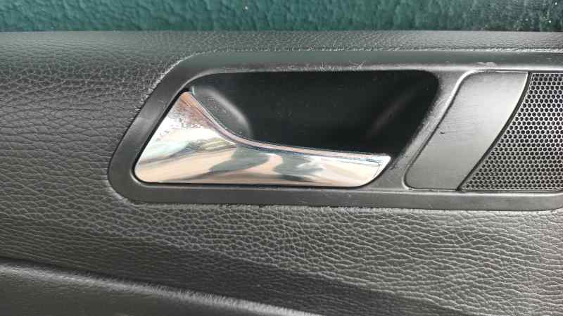 MANETA INTERIOR TRASERA IZQUIERDA