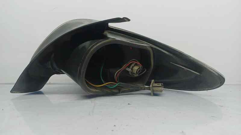 PILOTO TRASERO IZQUIERDO