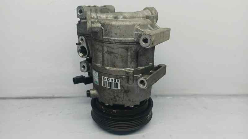 AN8AA01 COMPRESOR AIRE ACONDICIONADO HYUNDAI I30
